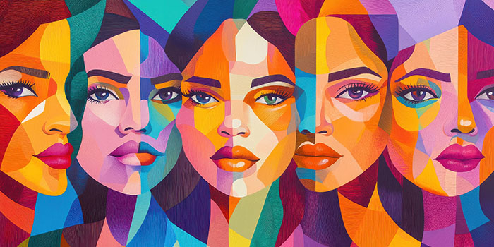 "Femminili Singolari" - Presentazione del libro di Vera Gheno