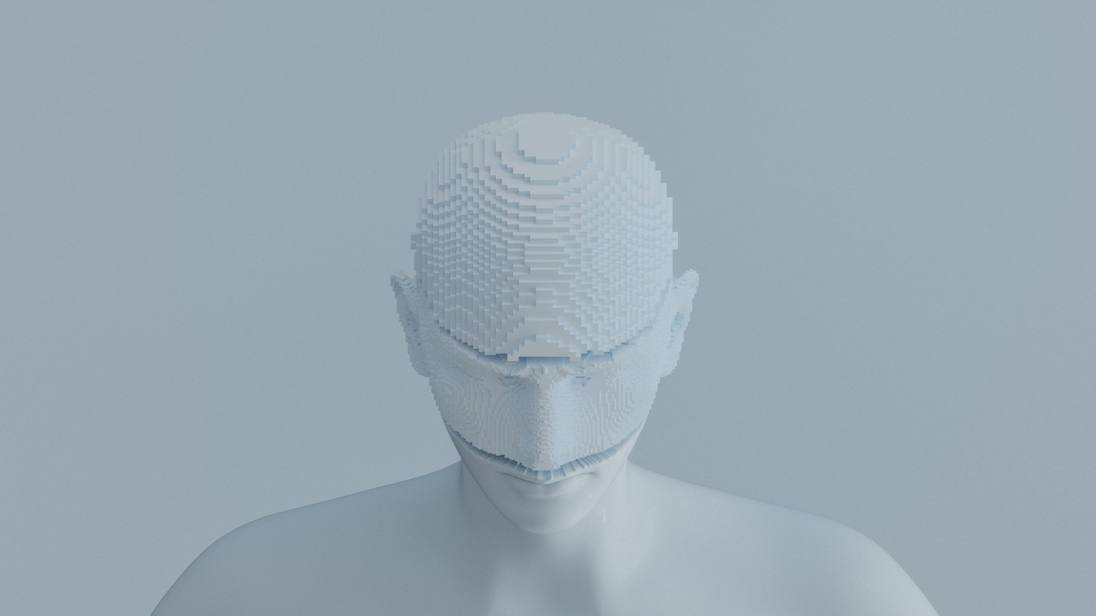 Next Democratic Frontiers For Facial Recognition Technology