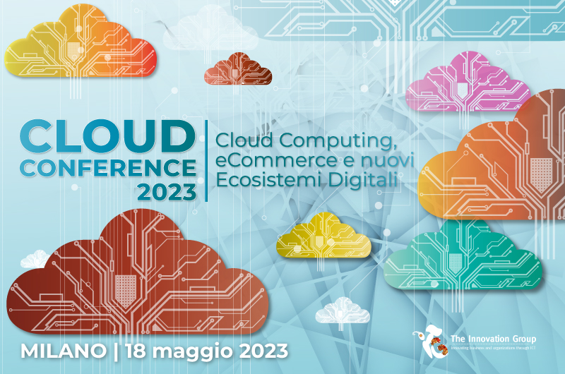 Cloud Conference 2023