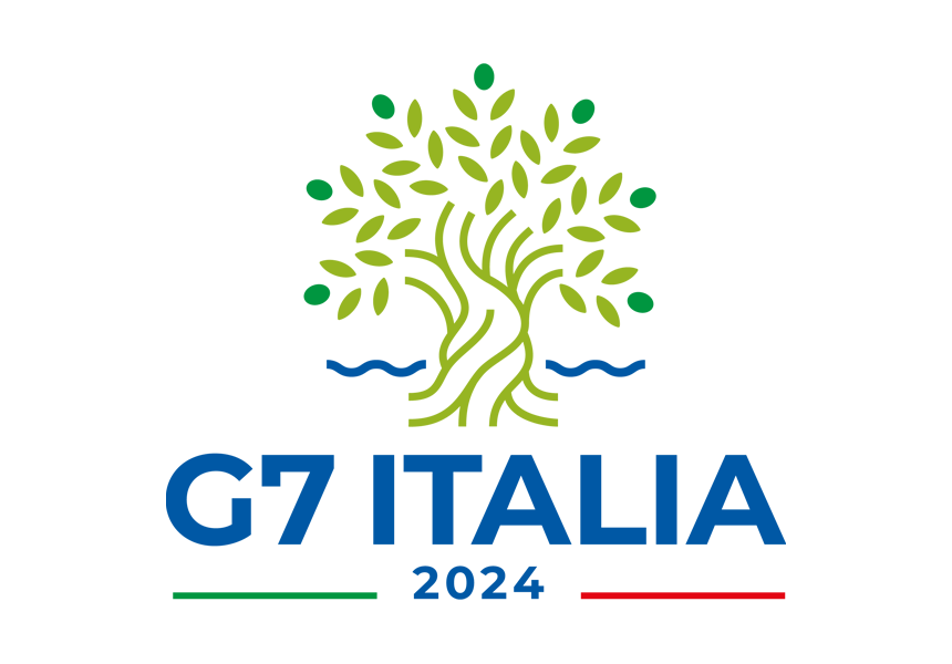 G7 Italia 2024