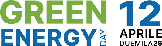 Green Energy Day 2025: l’Italia apre le porte alla transizione energetica