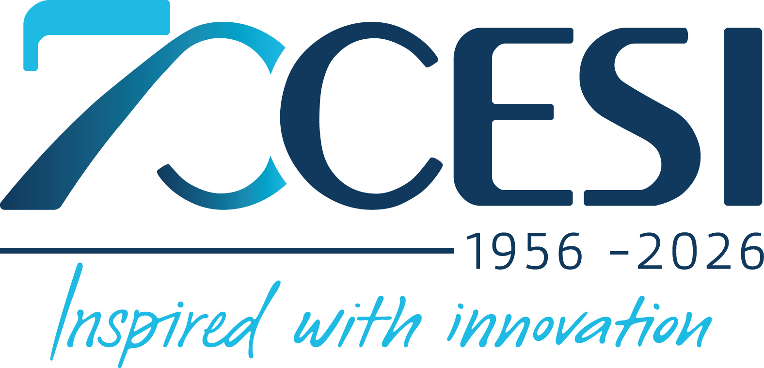 I 70 anni del CESI: “Powering What’s Next”