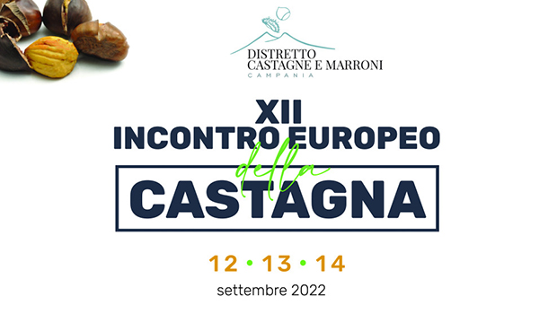 Giornate Europee della Castagna