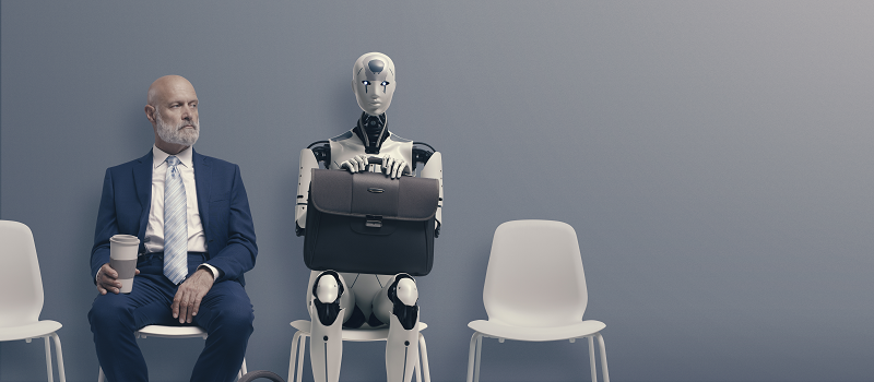 Responsabilità e diritto dell’intelligenza artificiale: minaccia per la libertà?