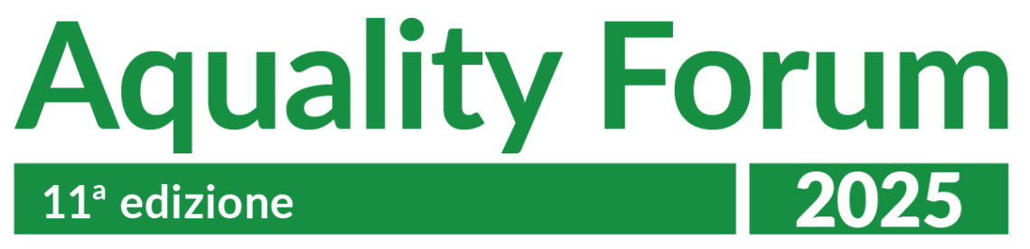 Aquality Forum 2025