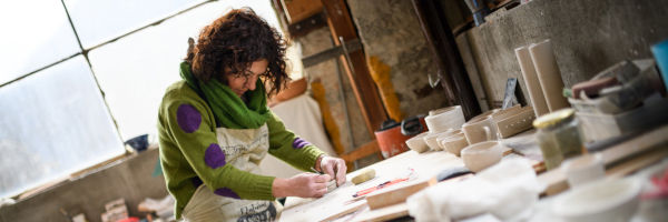 Giornata del Made in Italy