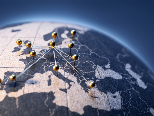 Cooperazione interregionale e innovazione: le opportunità dello strumento I3
