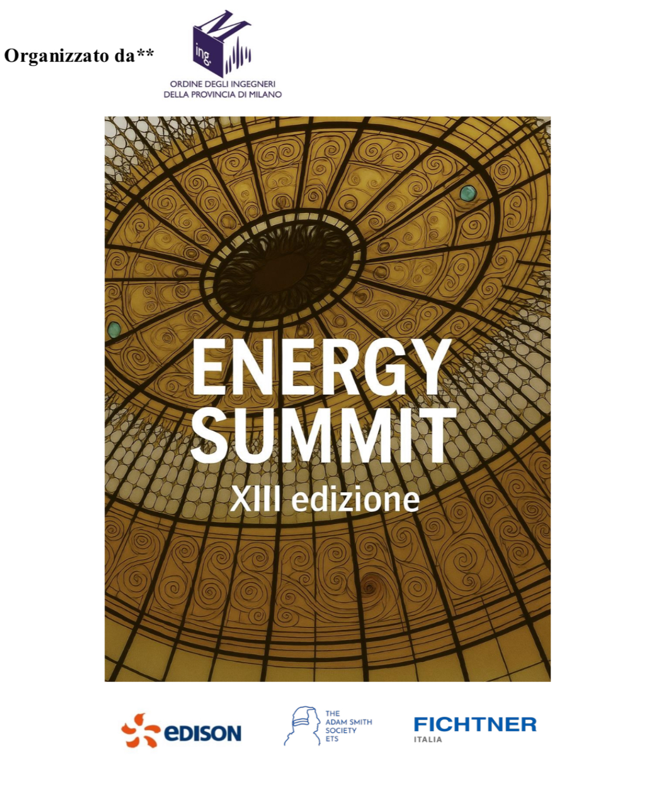 Dalla regolazione al mercato: le soluzioni per abbassare il prezzo dell&rsquo;energia