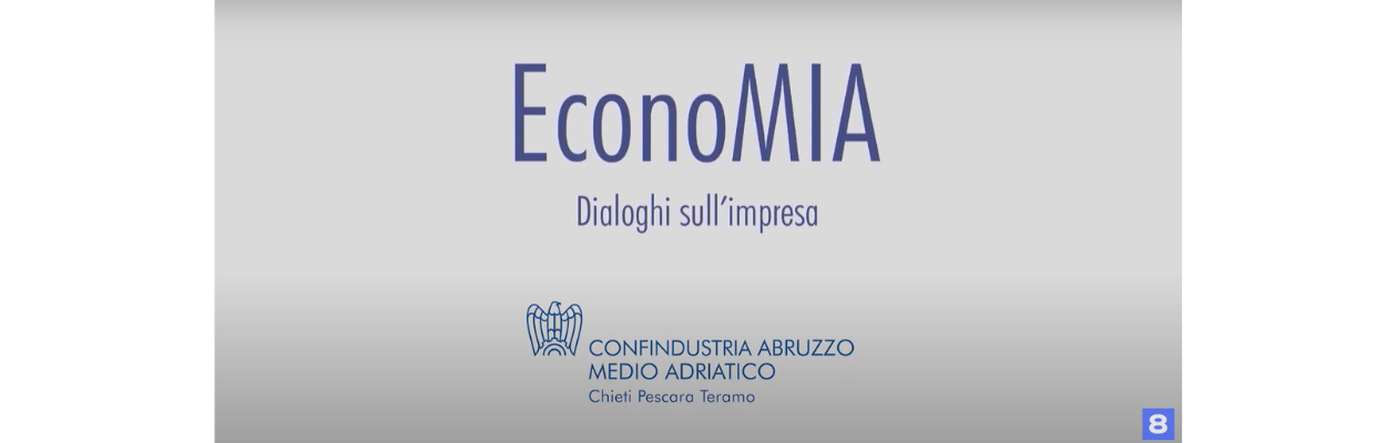 La persona al centro nell’era dell’AI generativa