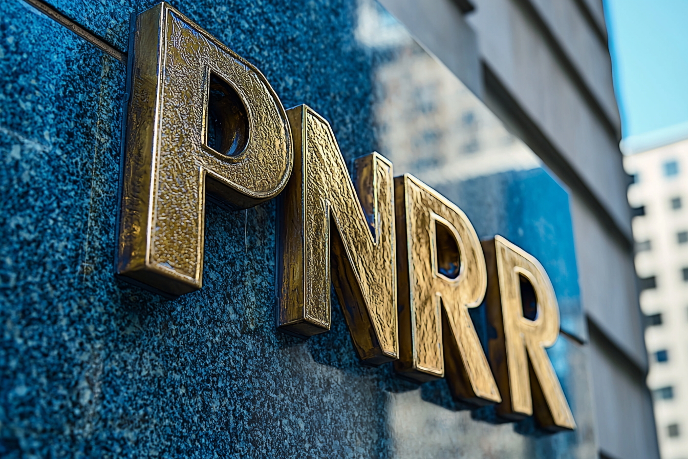 Pnrr, Venerdì 5 giugno webinar su conclusione progetti sport e inclusione sociale.