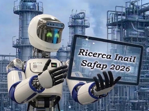 Sicurezza e affidabilità delle attrezzature a pressione e degli impianti di processo. La gestione del rischio dalla costruzione all’esercizio