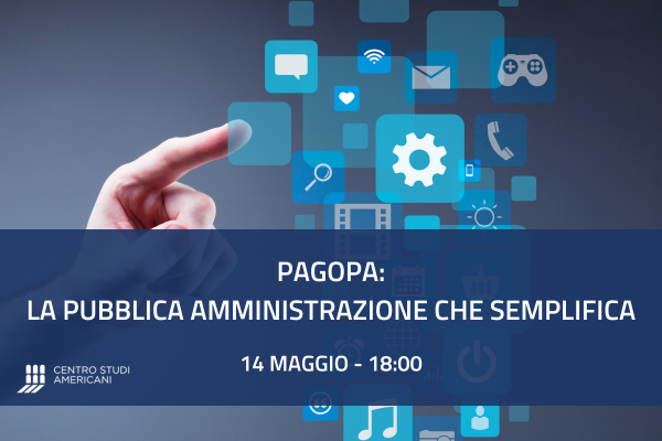 PagoPA: la Pubblica Amministrazione che semplifica