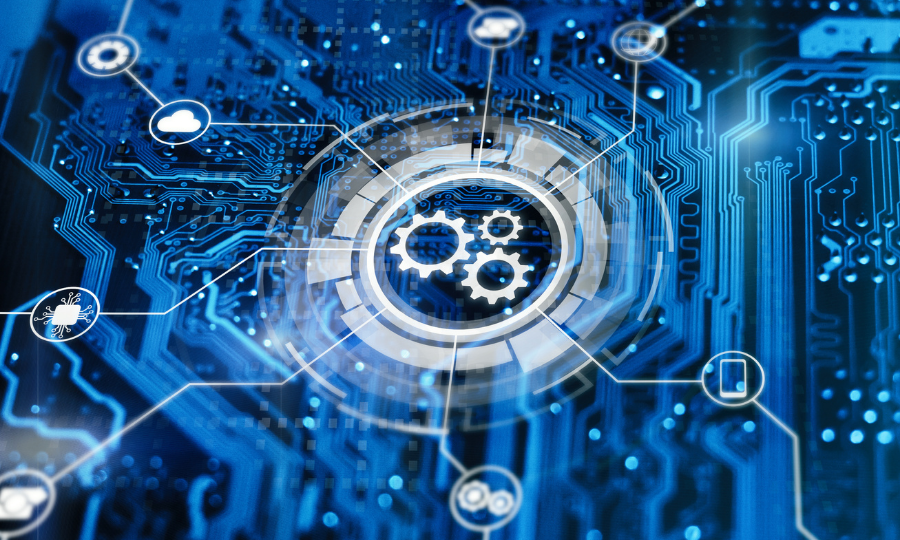 Sicurezza cibernetica: una priorit&agrave; per tutti