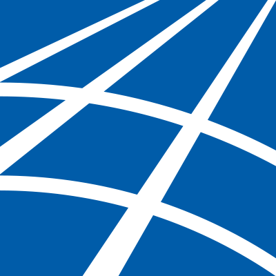 Meccanismo di incentivazione ai fini della riduzione dei costi di dispacciamento ai sensi della Delibera 597/21