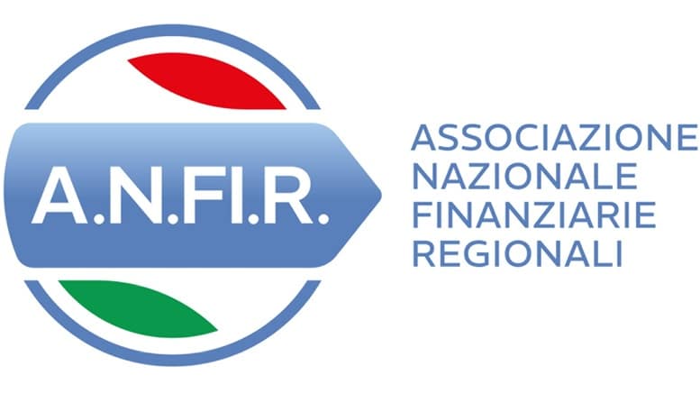 Stati Generali ANFIR