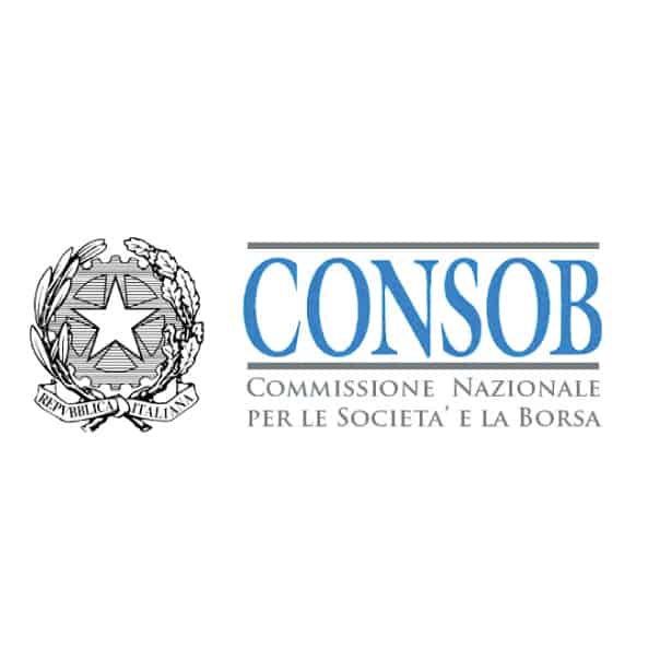 Relazione annuale per l'anno 2024 dell'Arbitro per le Controversie Finanziarie