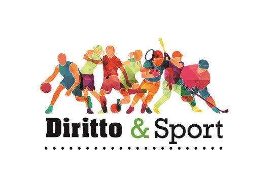 Diritto E Sport 2021. La riforma dell'ordinamento sportivo