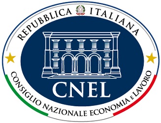 Cnel - Servizi pubblici: costi elevati e aumento divario Nord-Sud