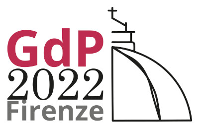 Modello costituzionale e trasformazione del sistema delle fonti nelle crisi economica e pandemica. Emergenza e persistenza
