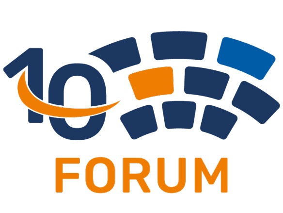 Forum Italia Solare - Fotovoltaico al centro del sistema energetico: industria, reti e mercato