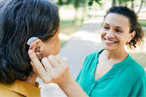 Longevit&agrave;, un&rsquo;opportunit&agrave; per il Paese. Le conseguenze economiche e sociali della longevit&agrave;