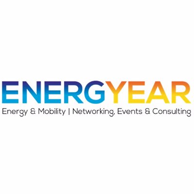 Energyear Italia 2023
