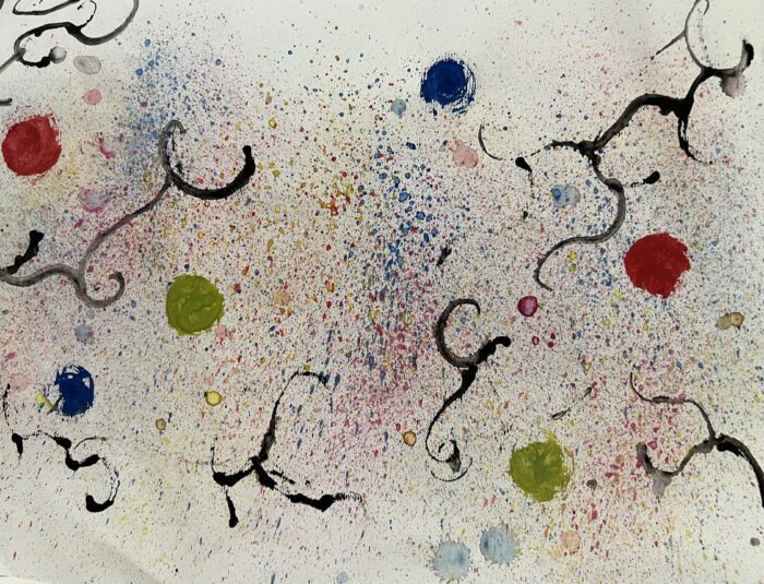 Libert&agrave; d&rsquo;impresa, legittimi interessi e valorizzazione economica dei dati personali: quale bilanciamento?