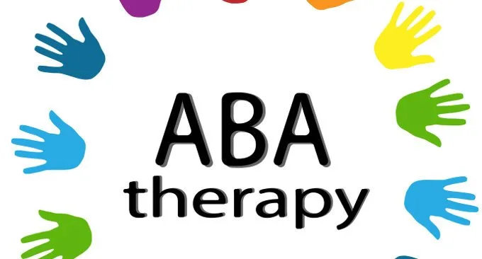 ABA e Autismo: Trattamenti ABA ed Evidence Based