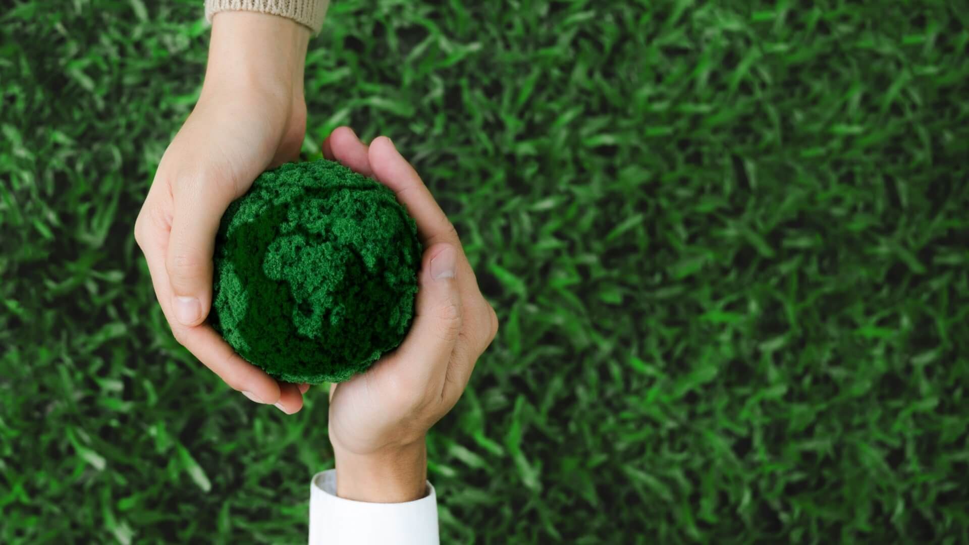 Misurare il benessere oltre il PIL: nuove metriche per lo sviluppo sostenibile 