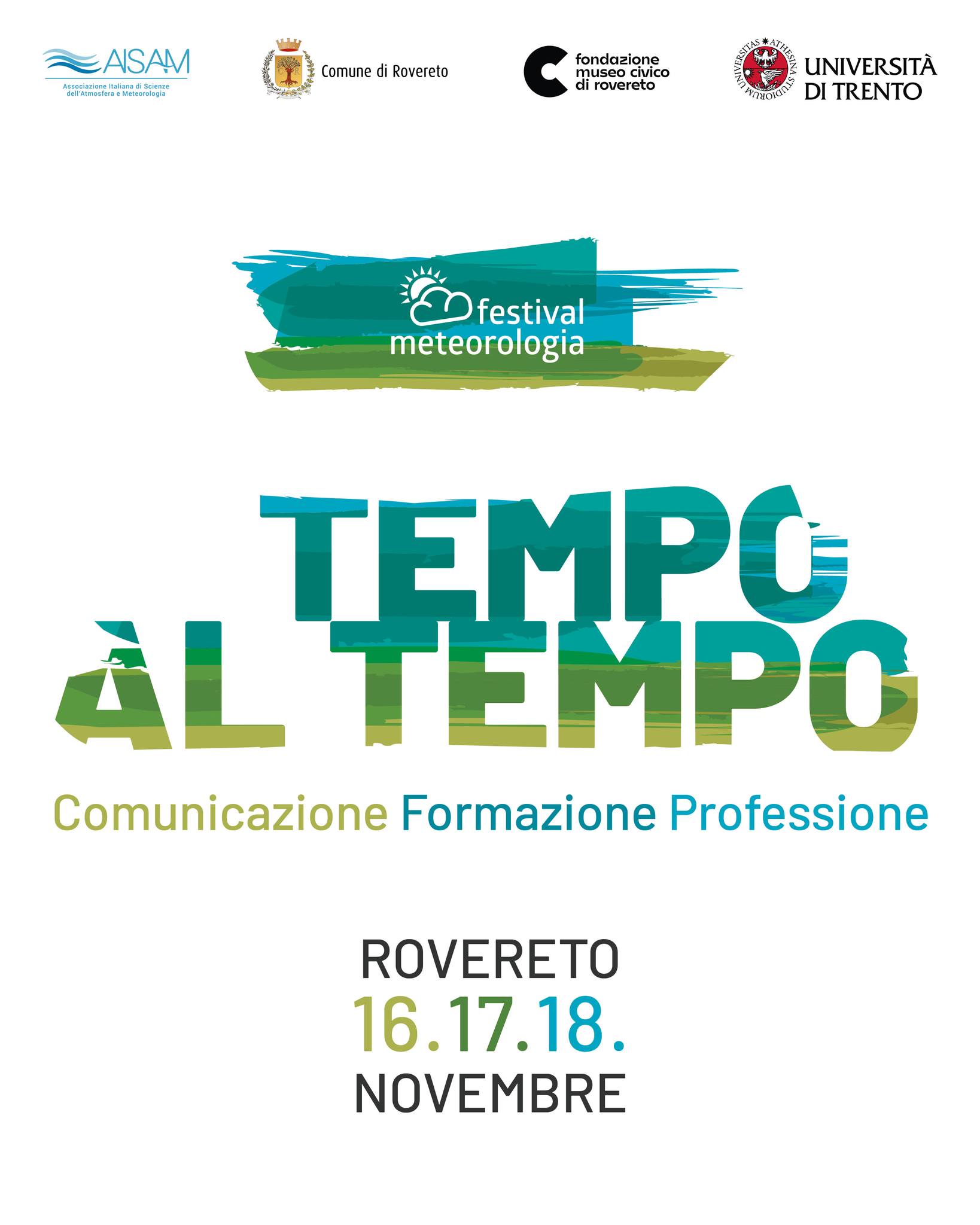 Rivoluzione tecnologica in agricoltura: mitigare il cambiamento climatico