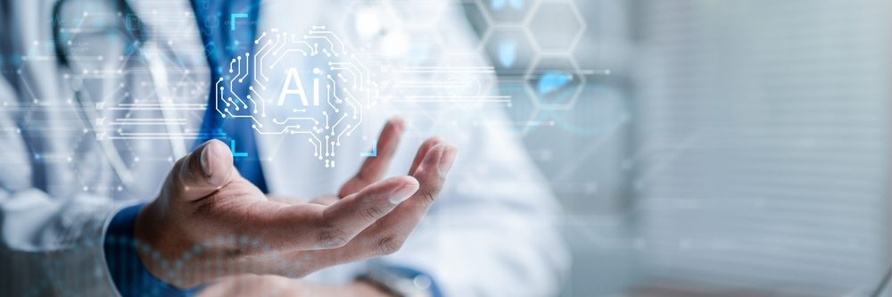 Pharma ex Machina 2025