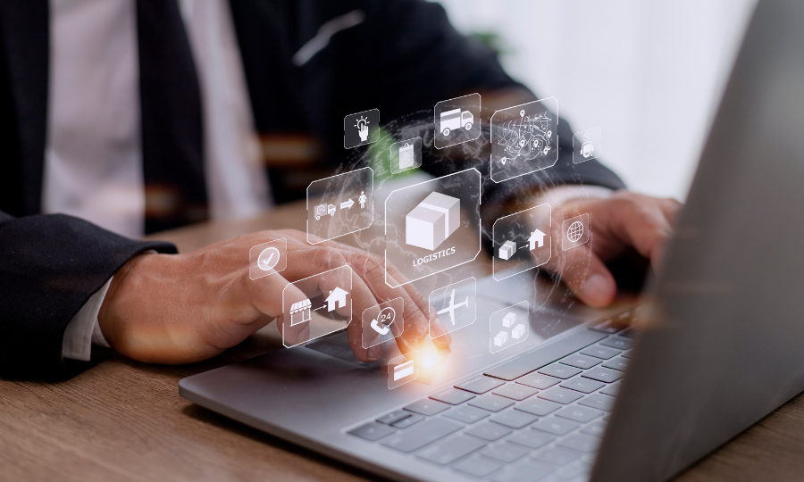 Digitalizzazione nel processo doganale: quali novità e impatti?