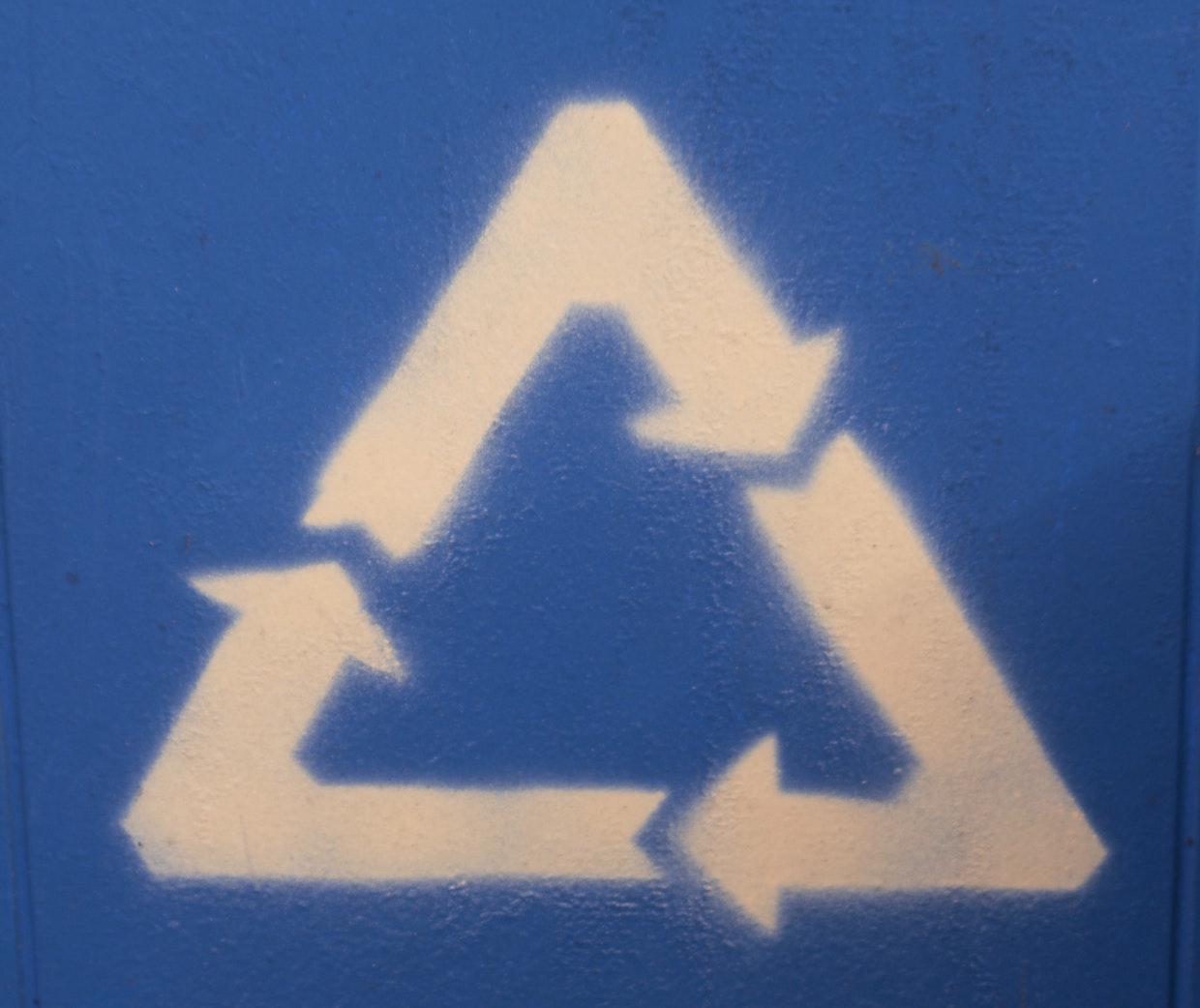 Ciclo di vita dei moduli FV tra normativa e best practice