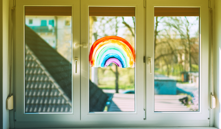 Recovering from long Covid