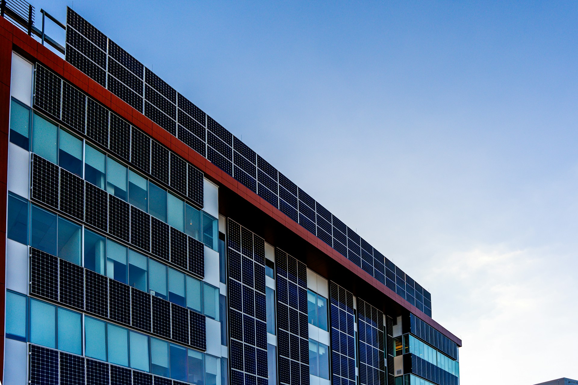 Rischi, responsabilità sociale e interesse pubblico: il ruolo delle imprese partecipate nella transizione