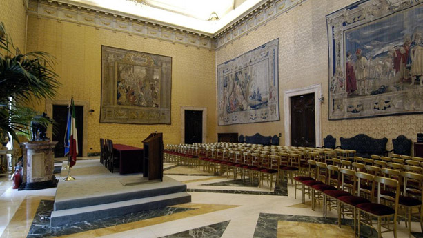 Seno-N lo sai te lo spiego - Quando la Breast Unit assume un valore sociale