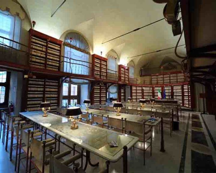 La scuola artificiale - Età evolutiva ed evoluzione tecnologica