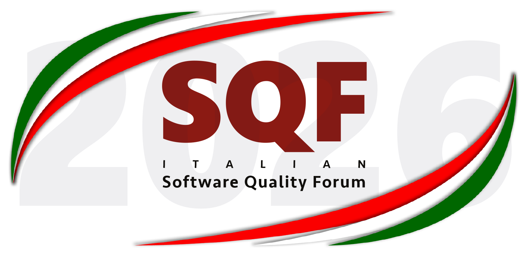 SQF2026
