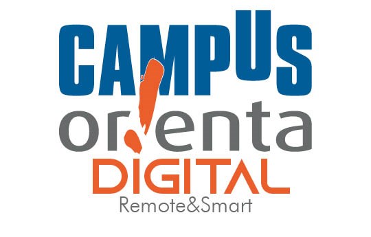 Campus Orienta Digital 2021