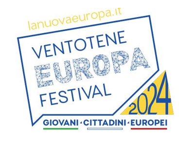 Ventotene Europa Festival