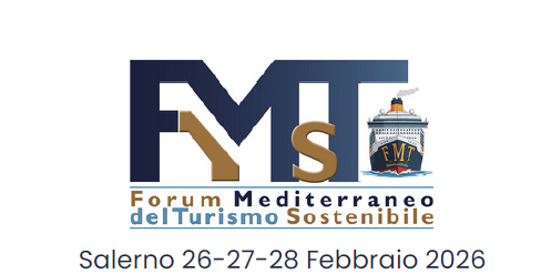 Forum Mediterraneo del Turismo sostenibile