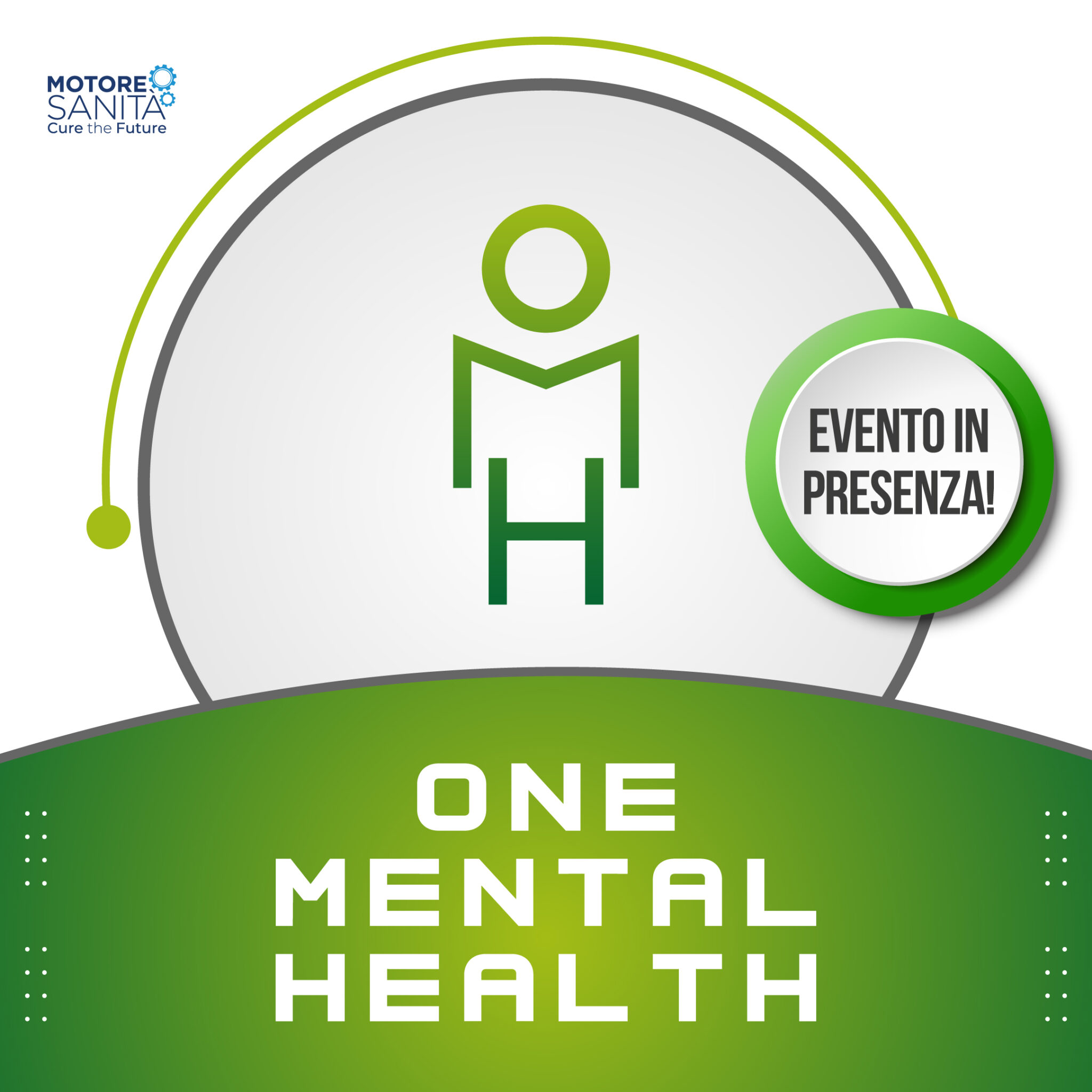 One Mental Health 