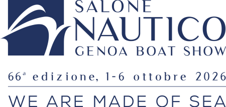 Presentazione del 66esimo Salone Nautico Internazionale