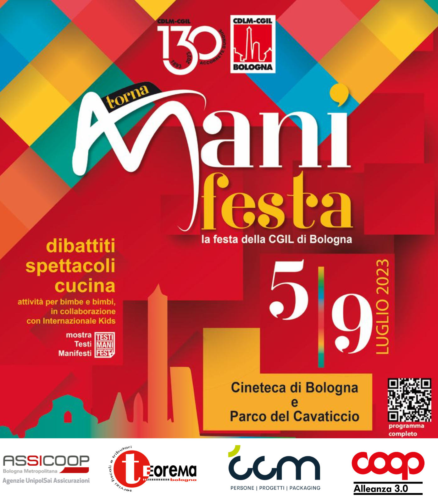 Manifesta 2023