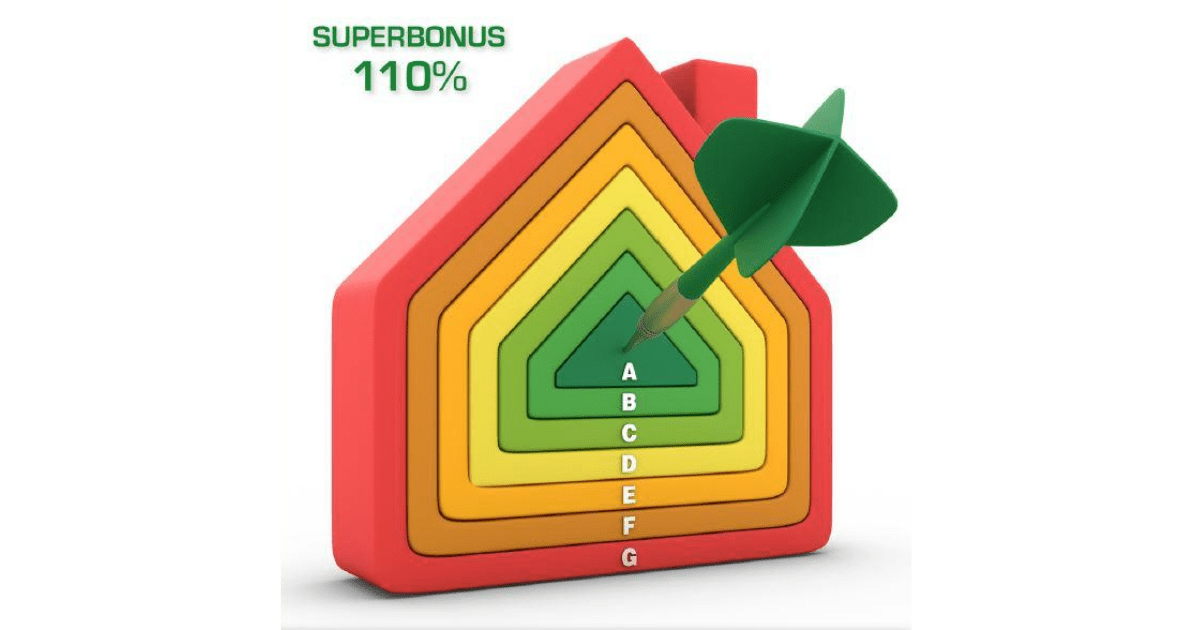 Crisi superbonus:&nbsp;problemi per la cessione del credito