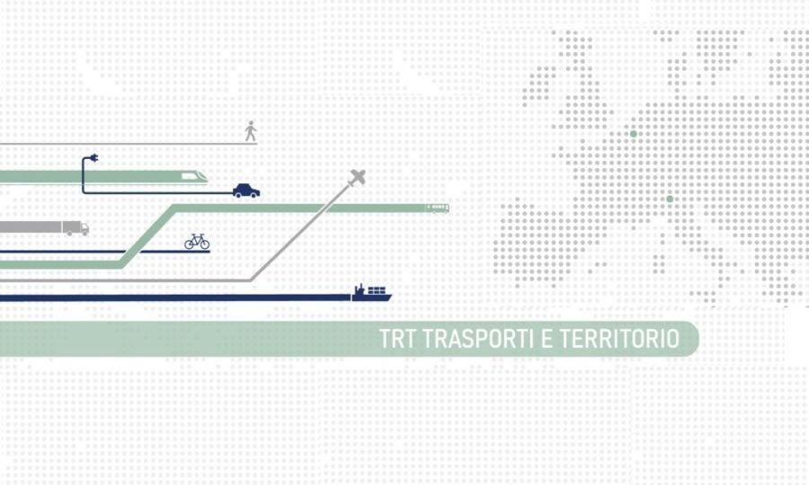 Costi del trasporto internazionale delle merci: risultati dell’indagine 2024 e prospettive
