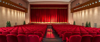 Primo evento ufficiale di AG Communication Group