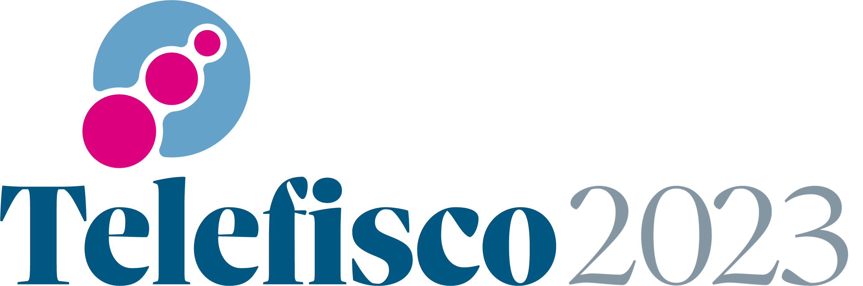 Telefisco 2023