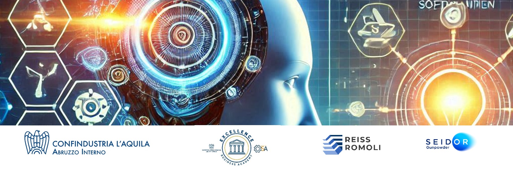 L'intelligenza artificiale predittiva