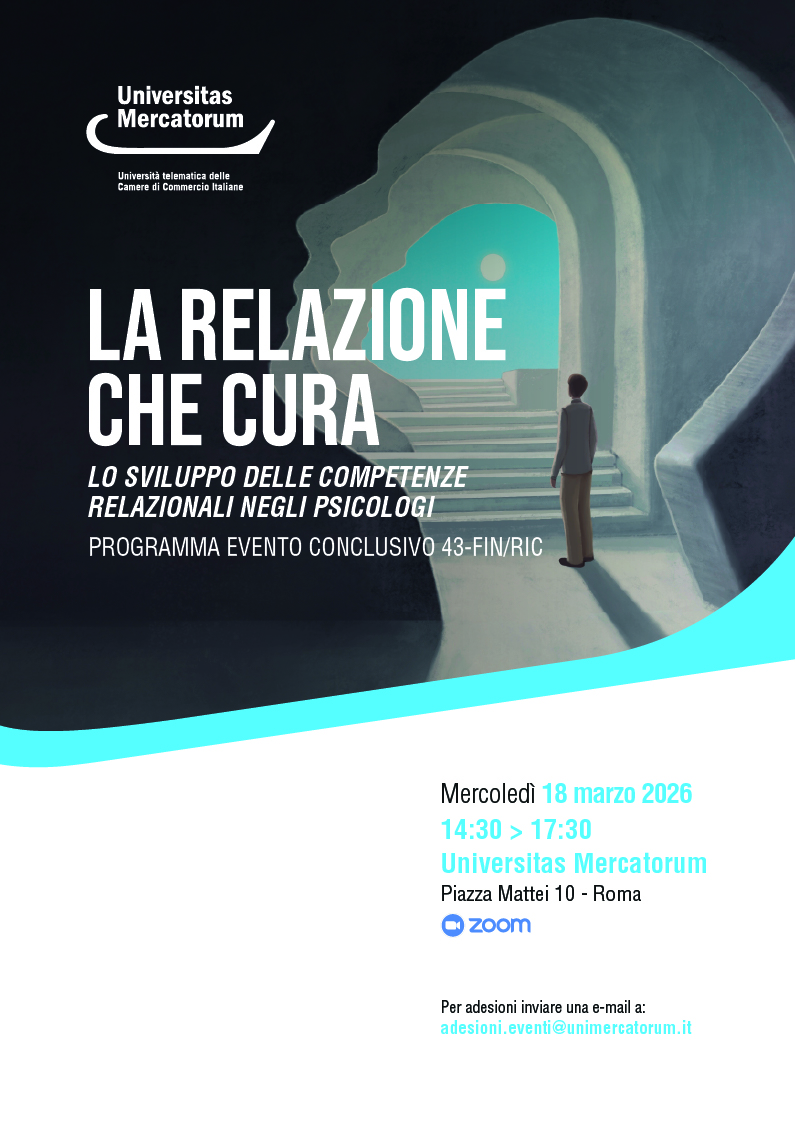 La relazione che cura. Lo sviluppo delle competenze relazionali negli psicologi